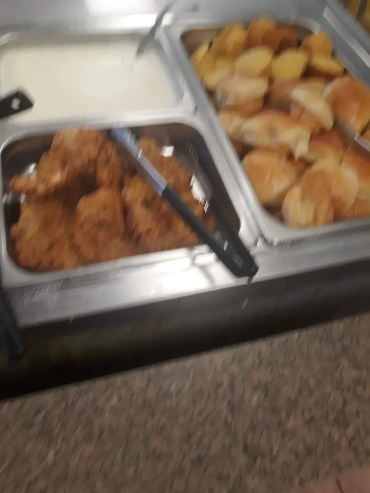 Croissant