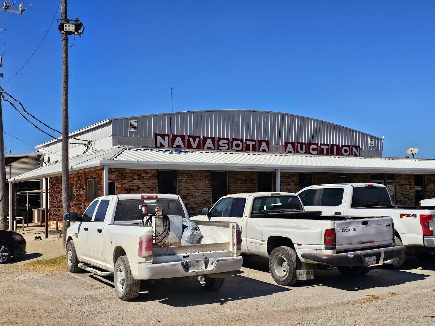 CowTalk Steakhouse